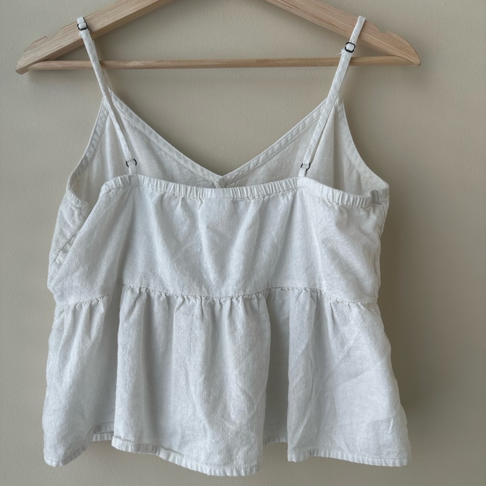 Abound top - Picture 2 of 4